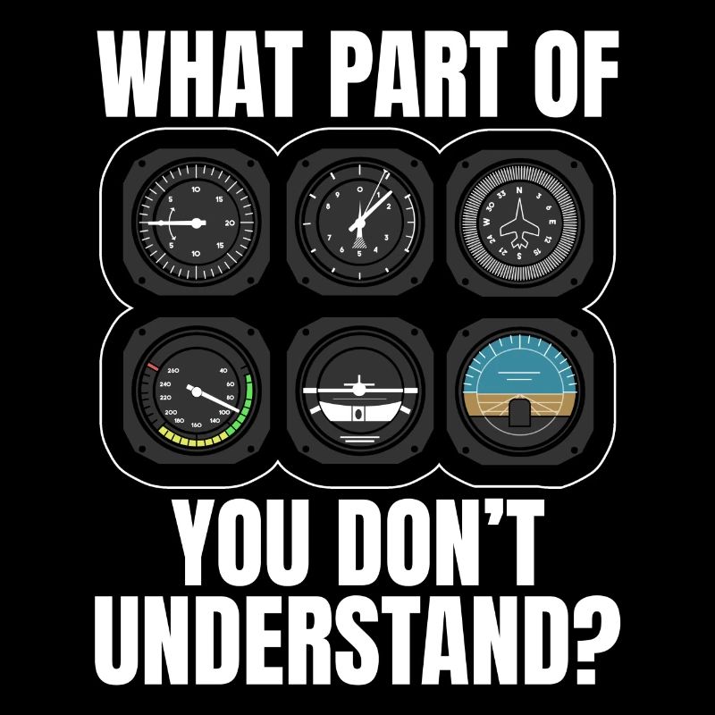 Quelle partie du compteur de voiture ne comprenez-vous pas