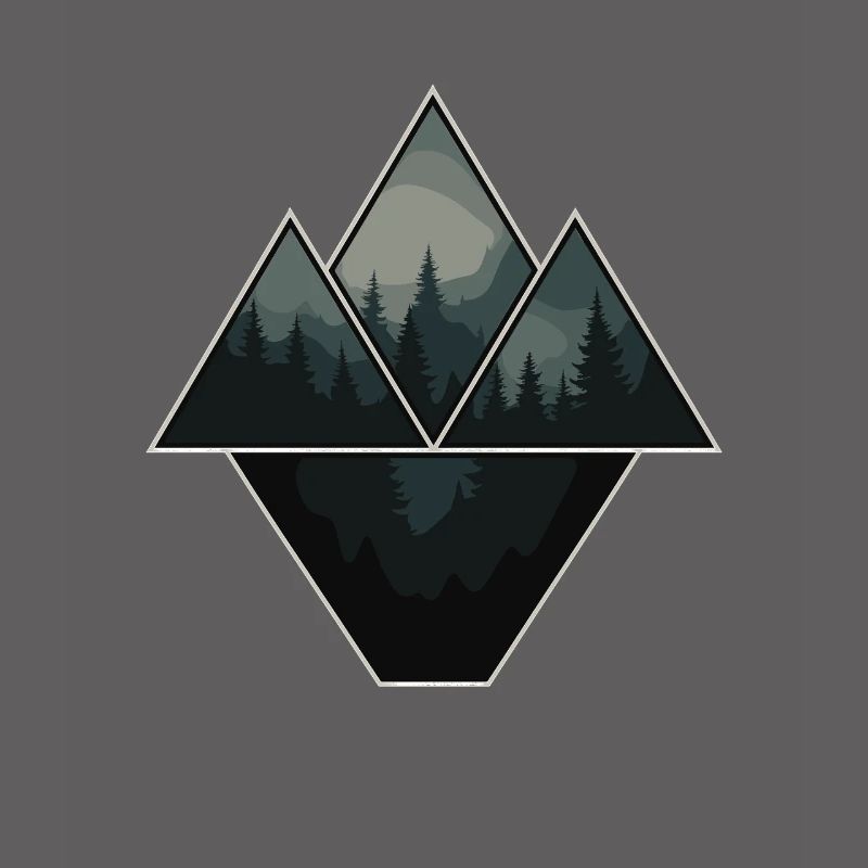 Forest Nature Lovers