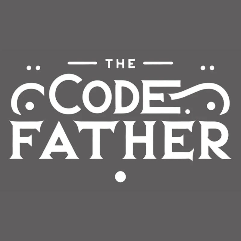 The Codefather 4