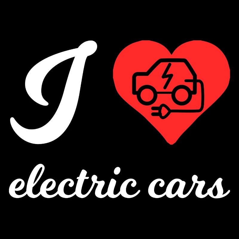 E-auto et hybride