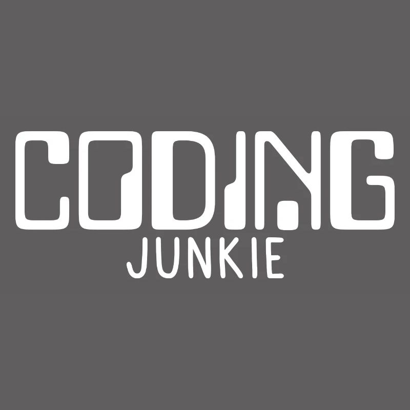 Coding Junkie 4