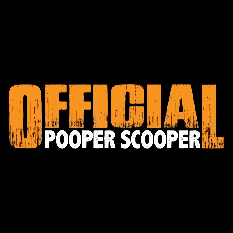 Pooper Scooper officiel 25