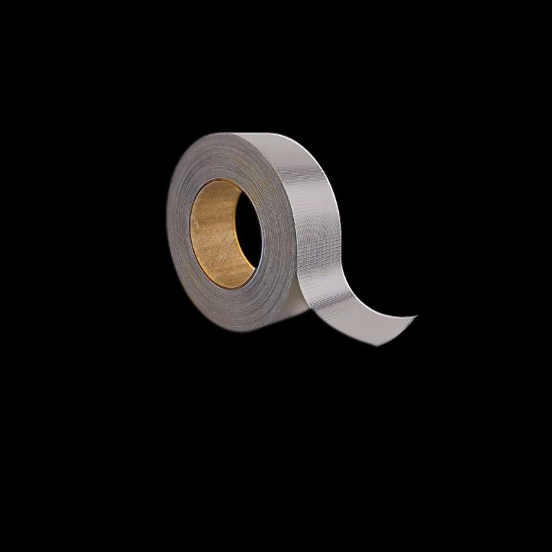 Duct Tape - problem solver, funny, gift