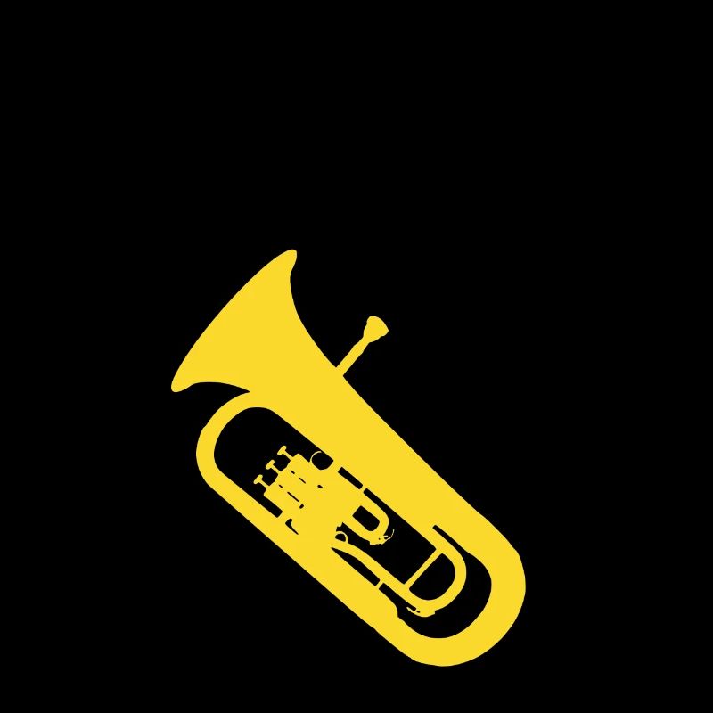 Euphonium - I DESTROY SILENCE