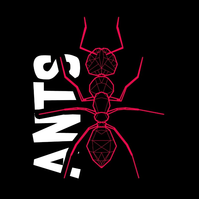 ant