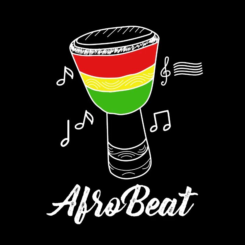 Afro Beat