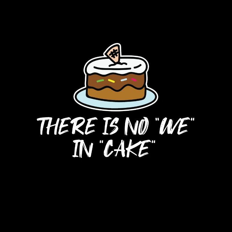 Gâteau