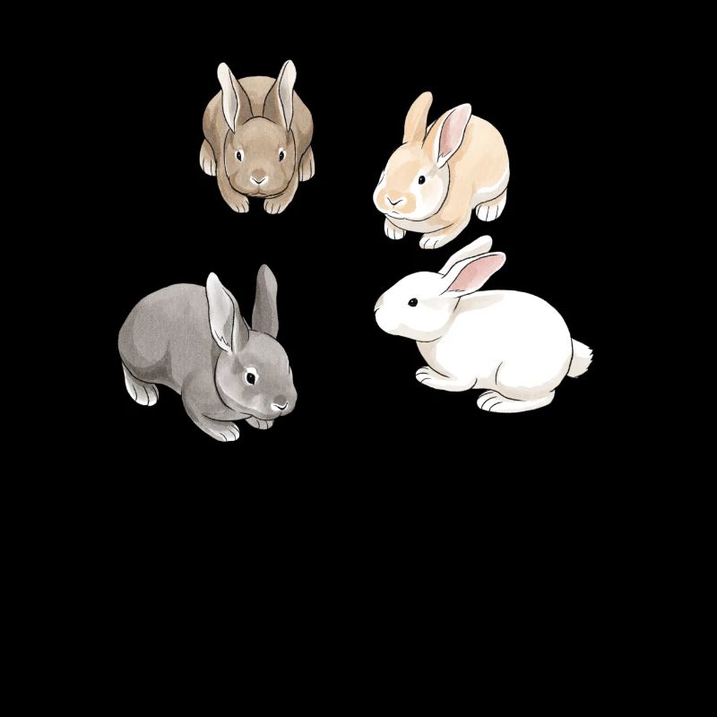Lapins