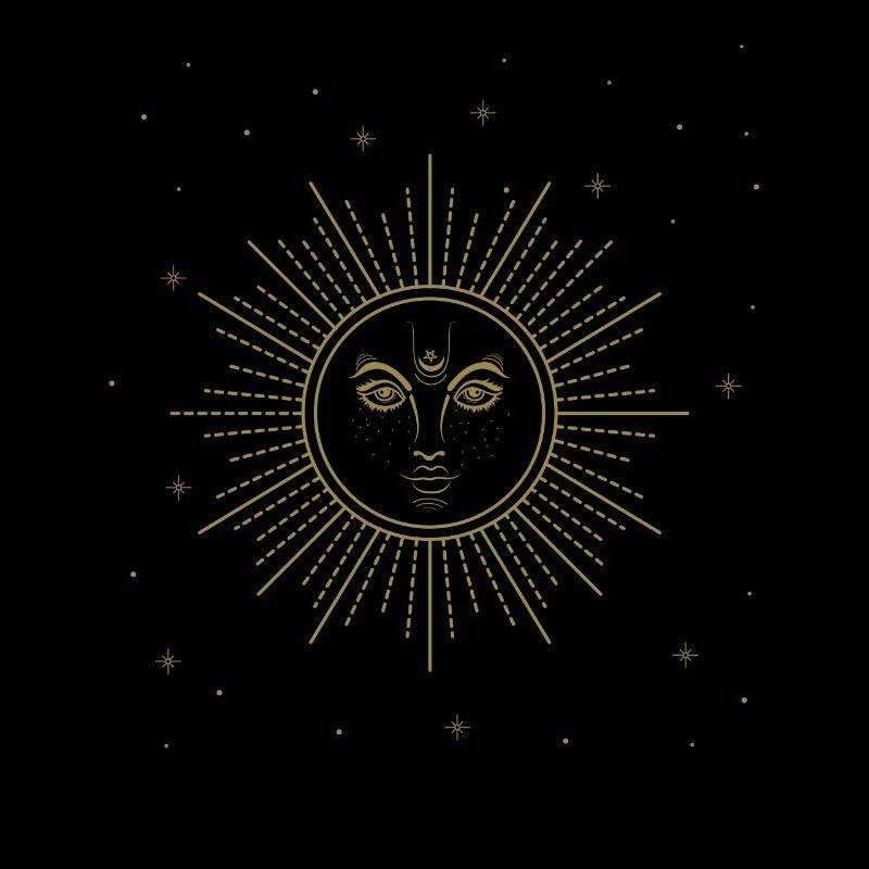 Boho, Bohemian, Boho Soleil