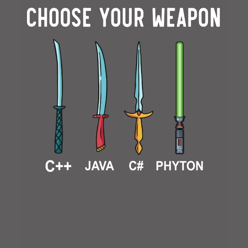 PHYTON PROGRAMMER Programmation Encodage d’encodeur