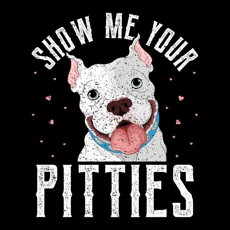 Pitbull