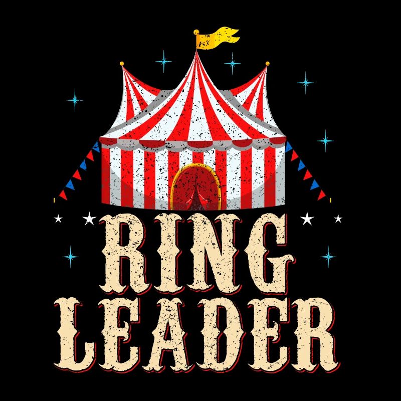 Circus