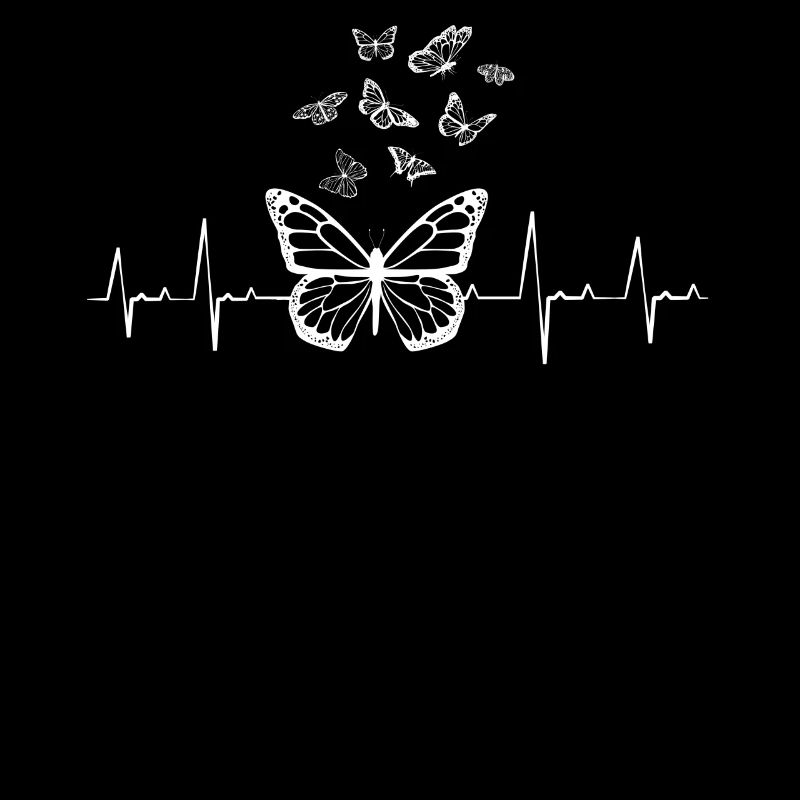Monarch butterfly