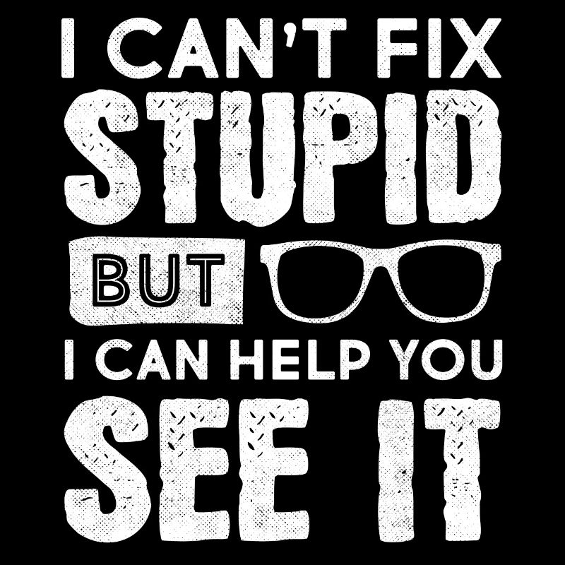 Optometrist Optometrie Augenarzt