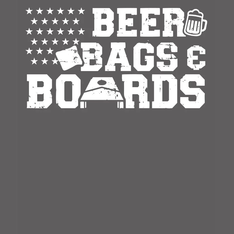 Cornhole, Sitzsack, Sitzsack Werfen