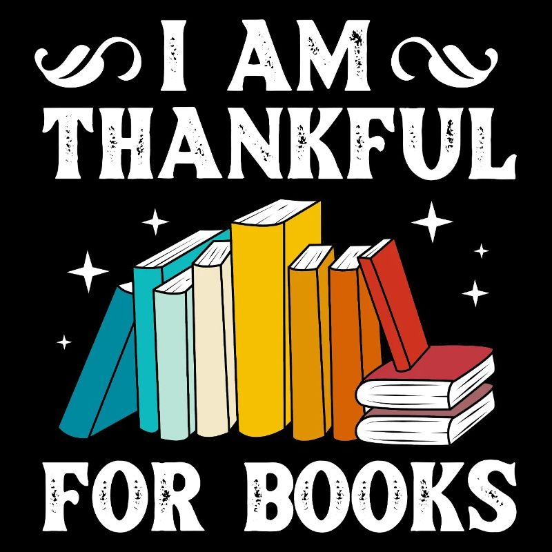 Book Bookworm Library Reading Bookworm