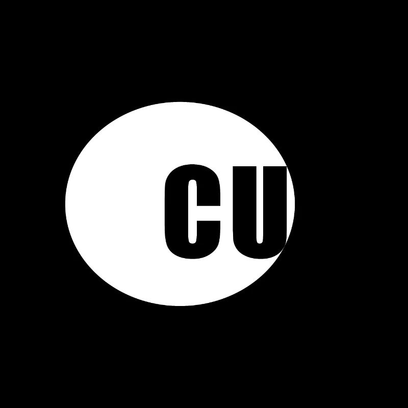 Focus Ästhetik ästhetisch Geschenk