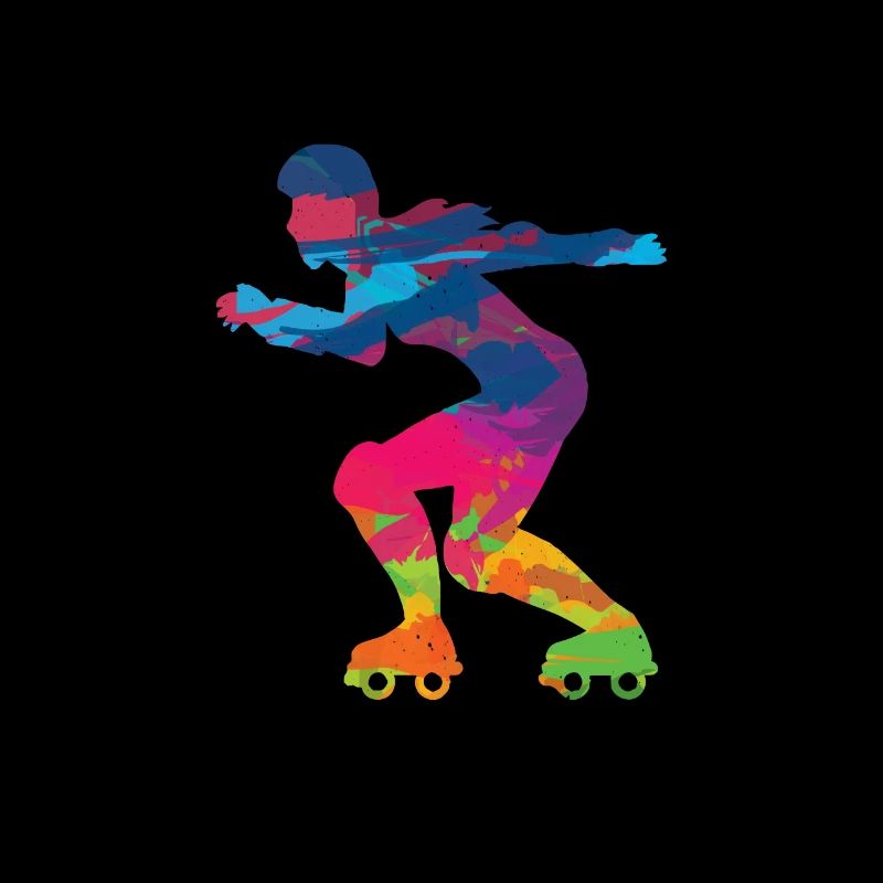 Inline Skates Inline Skating Roller Skating