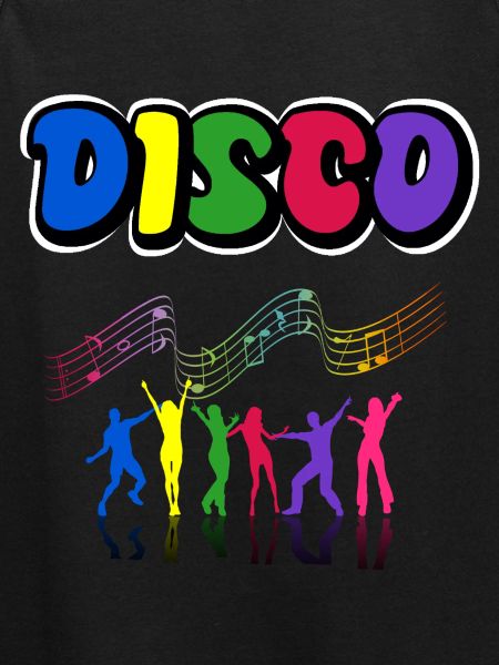 disco