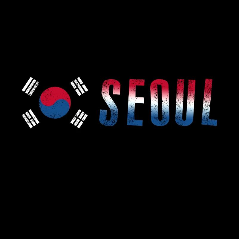 Seoul | Korea