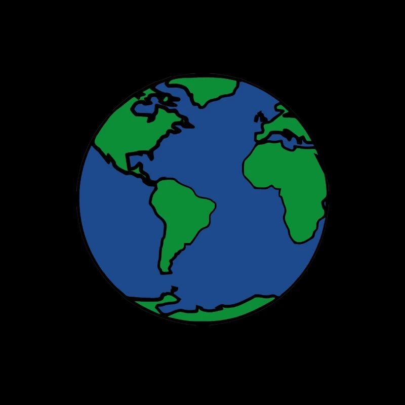 planet Earth