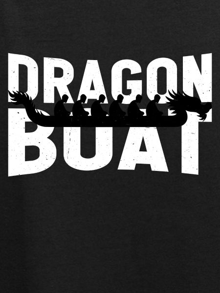 Bateau-dragon 7
