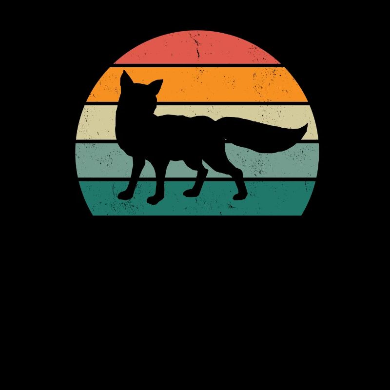 arctic fox white fox white foxes polar cold