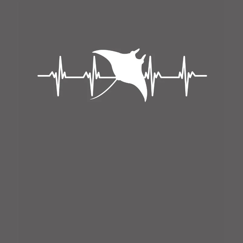 Stingrays Devil Rays Mouches Raies planantes