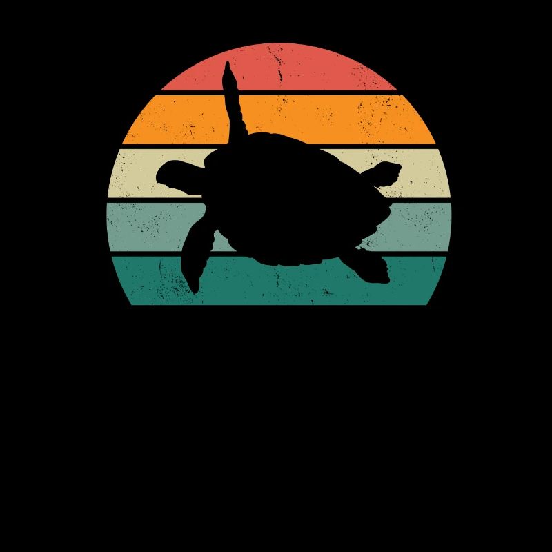 Turtles Turtle Shell Lizard Reptiles Reptiles