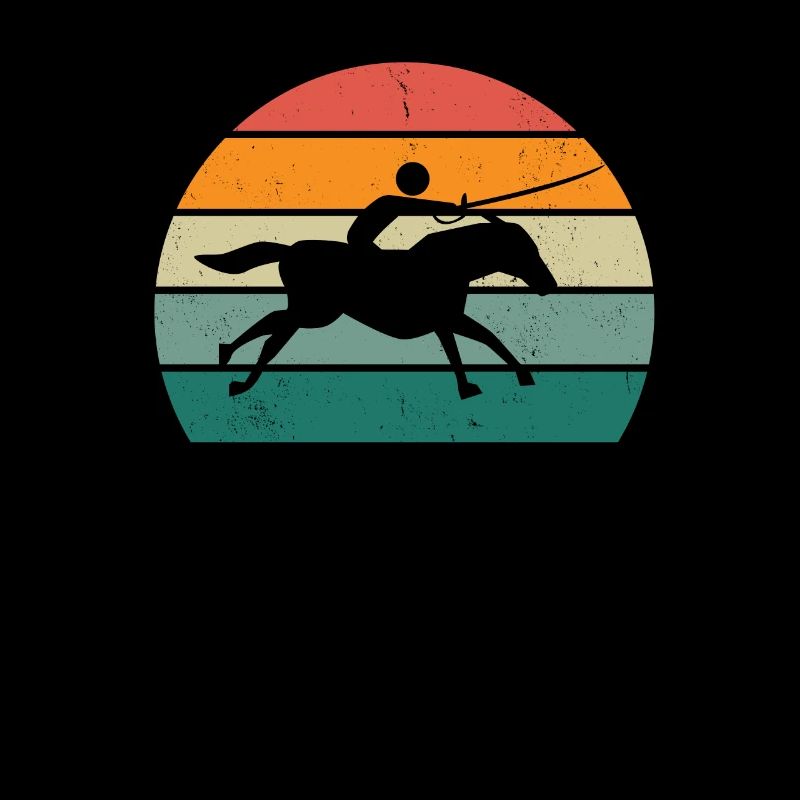 Sword Fighting Sword Blade Lance Sabre Dagger