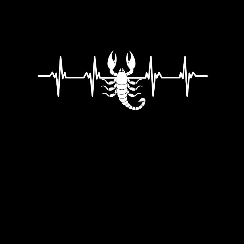 Scorpions Scorpion Spine Desert Scorpion