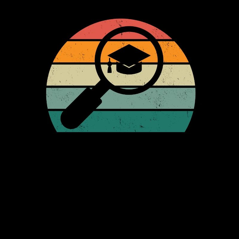 study student degree bachelor university