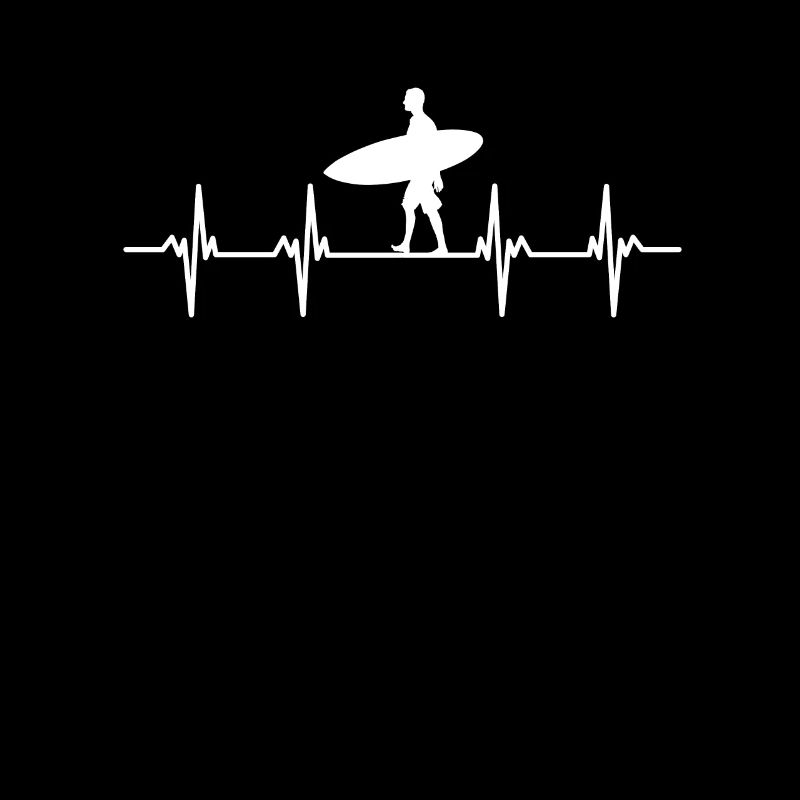 surf surferdans les vagues vagues surf surf