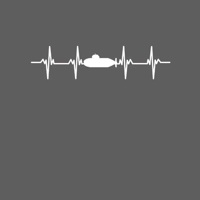 U-Bootfahrer U-Bootfahrerin Unterseeboot U-Boot