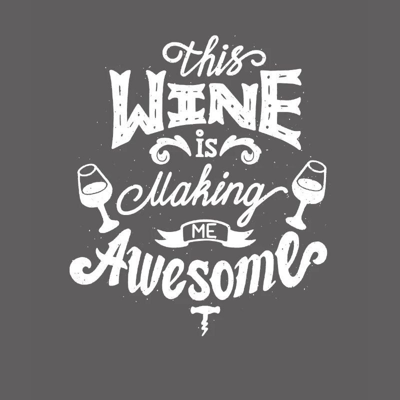 wines wine drinker wine drinker wine lover wine