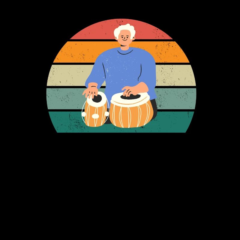 tablas tablaplayer tablaplayer drum tabla