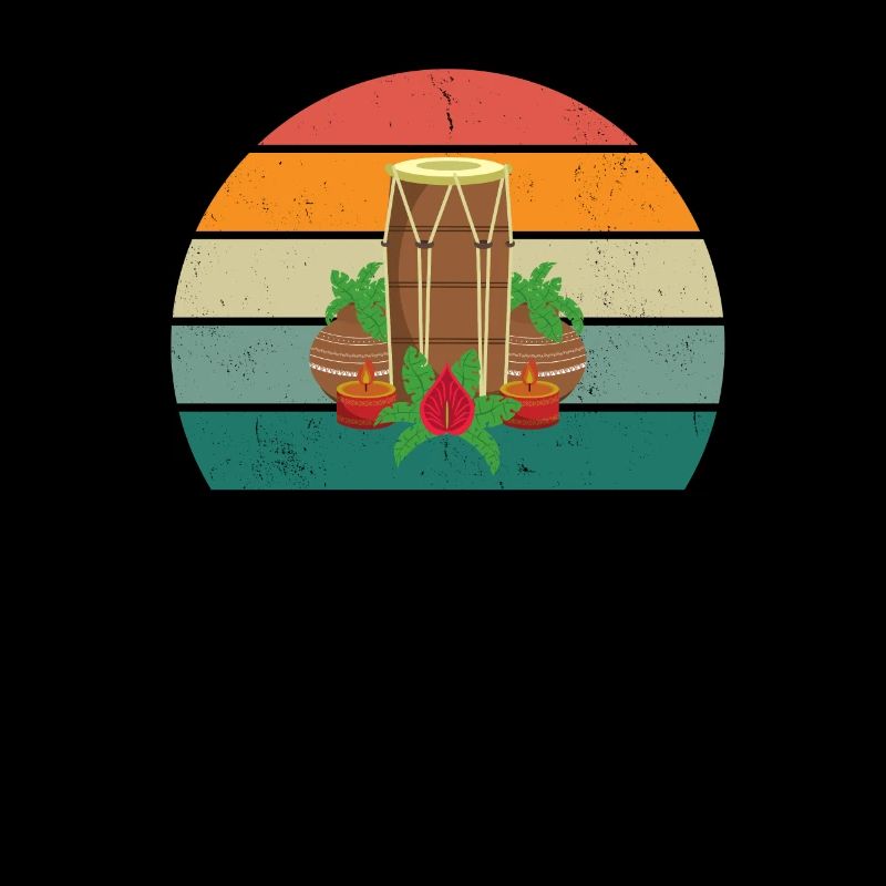 tablas tablaplayer tablaplayer drum tabla