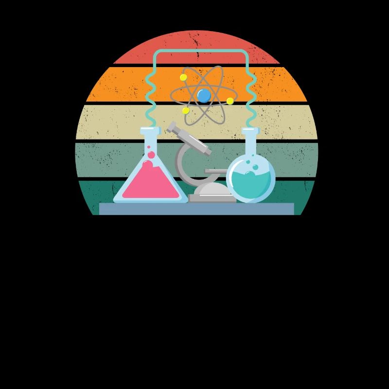 science scientist research knowledge