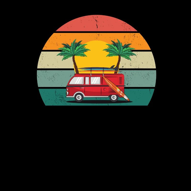 surfer surfer vague surf vagues surf vagues surf