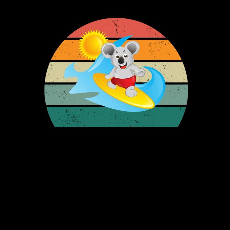 surfer surfer vague surf vagues surf vagues surf