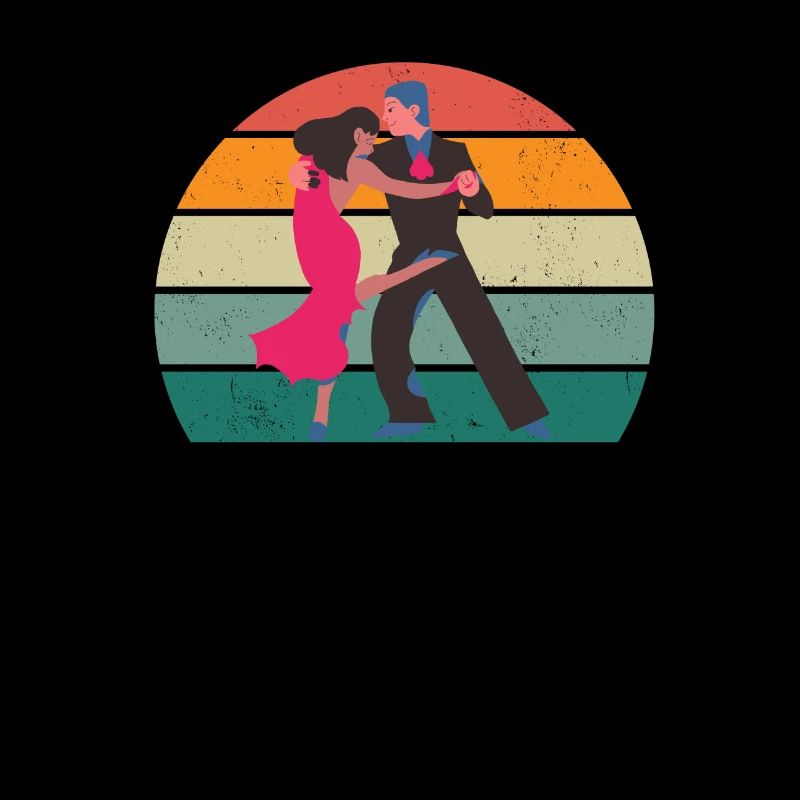 dancer dancer dance move movement couple dance