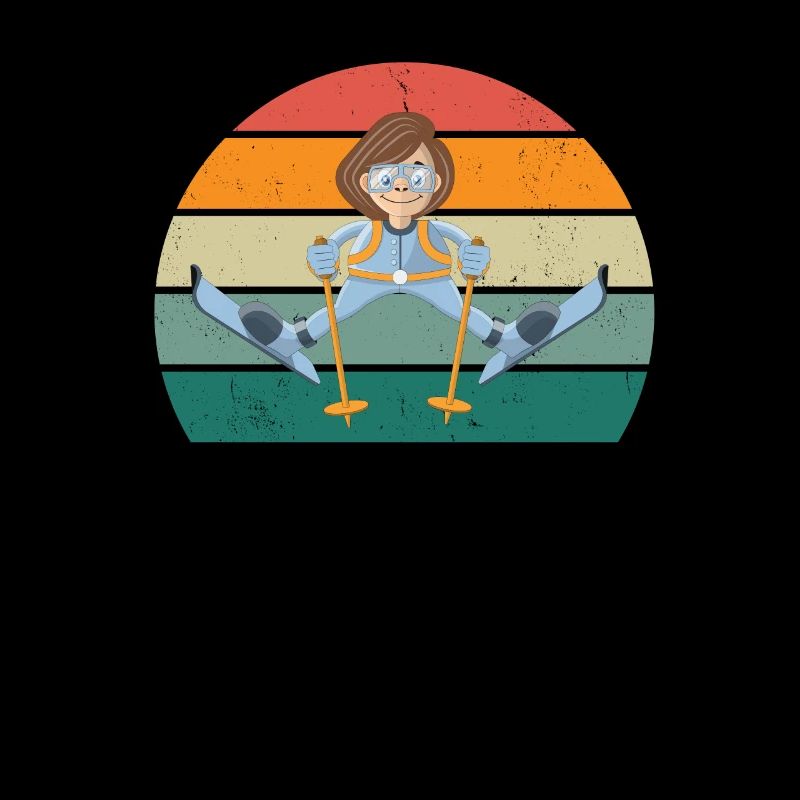 Tremplin de saut à ski Saut à ski Saut à ski