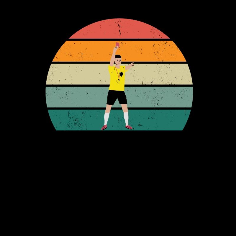 Referee Yellow card Red card Schiri