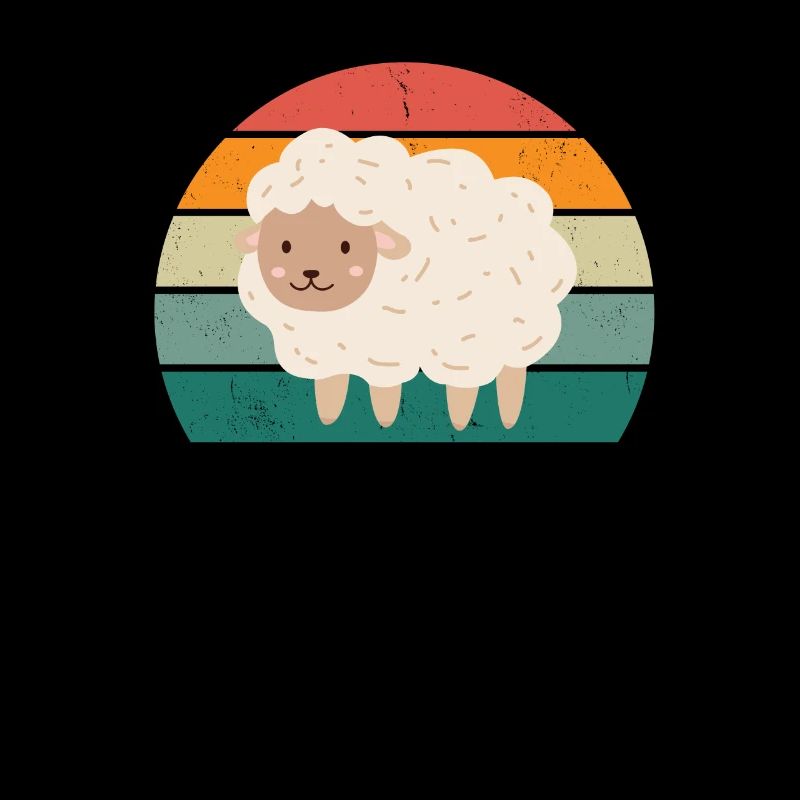 Sheep Flock of sheep Goats Goats Lamb Sheep wool