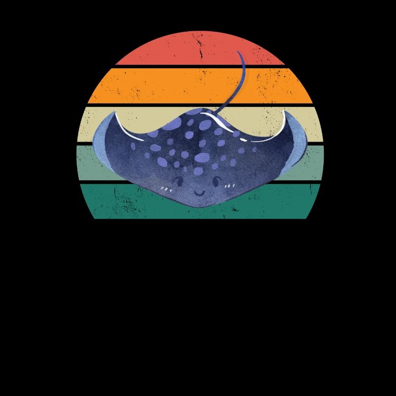 Stingrays Devil rays Flies Gliding Rays