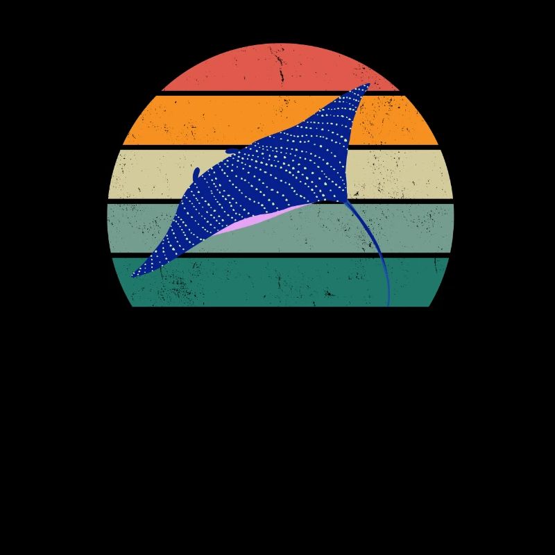 Stingrays Devil rays Flies Gliding Rays