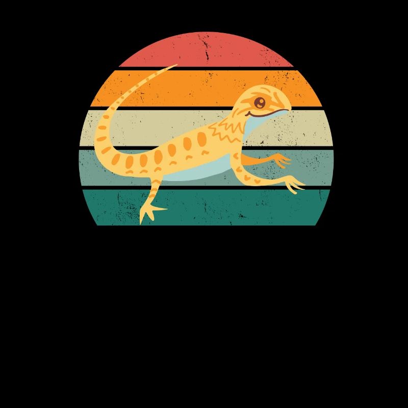 Lizard Lizards Cold-blooded scales Reptiles