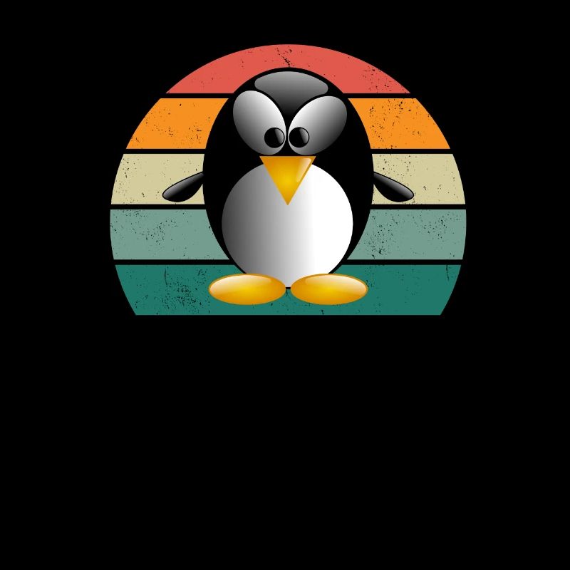 Pingouin Pôle Sud Antarctique Empereur Manchot Gentoo Pingouin