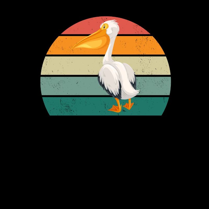 Pelicans Large Beak Bird Fly Pelican
