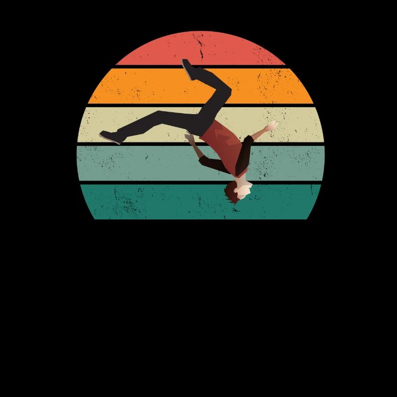 Parkour Runner Parkour Runner Obstacle Ninja